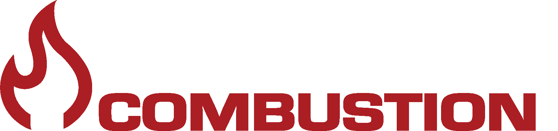 Rockford Combustion Logo WEB rev