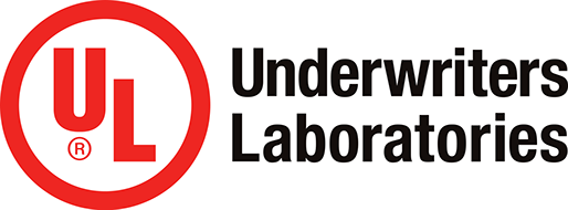 logo underwriters laboratories trans 2x