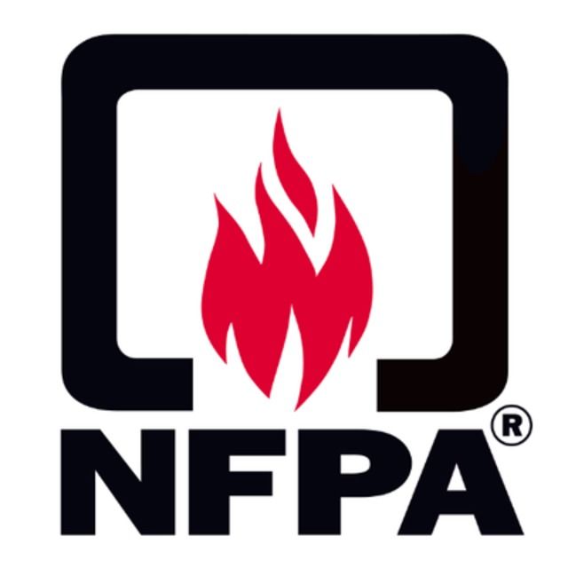 nfpa logo.5942a119dcb25